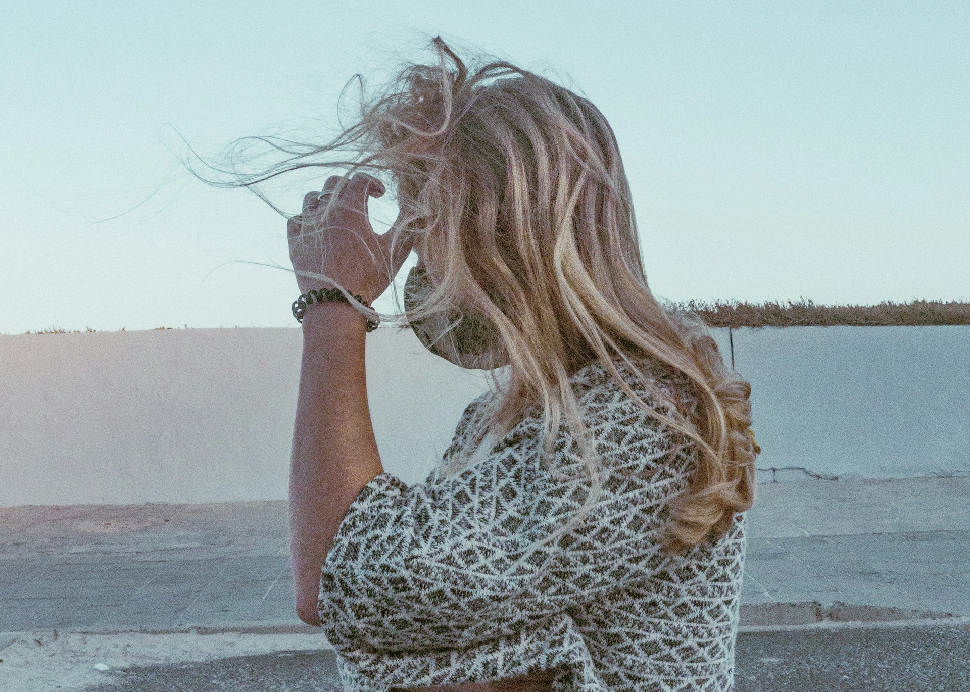 Cape Town Environmental View